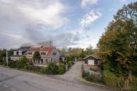 Woning Weijpoort 28 Nieuwerbrug aan den Rijn