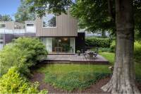 Woning Dalweg 23C Hilversum