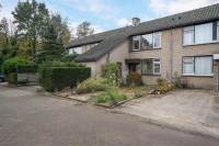 Woning Mambostraat 24 Venray