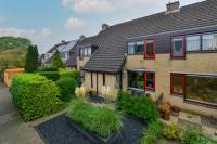 Woning Orchideelaan 49 De Kwakel