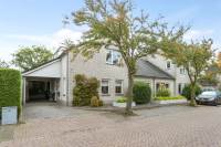 Woning Zonnedauw 4 Schaijk