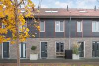 Woning Steenzolder 7 Raalte