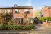 Woning Parallelweg 1b Twello