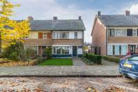 Woning Maximiliaanstraat 9 Eindhoven