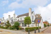 Woning Spatterstraat 24 Wormer