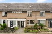 Woning van Limburg Stirumstraat 8 Veghel