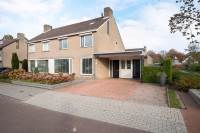 Woning De Verver 61 Veldhoven