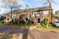 Woning De Laghe Weijdt 30 Heiloo