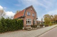 Woning Frieswijkstraat 117 Nijkerk