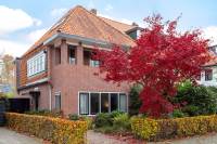 Woning Pieter de Hooghlaan 11 Hilversum
