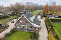 Woning Vikkerhoekweg 5961 Hengelo (OV)