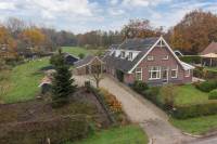 Woning Vikkerhoekweg 59 Hengelo (OV)