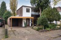 Woning Oude Kerkweg 24 Ede