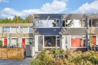 Woning Vierde Slagen 50 Den Bosch