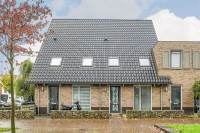Woning Boterbloemhof 30 Lelystad