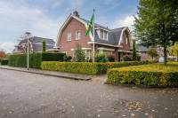 Woning Kapelweg 22 Vragender