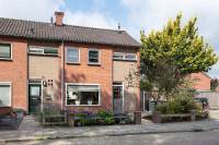 Woning Industriestraat 36 Tubbergen