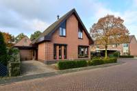Woning Heinestraat 2 Putten