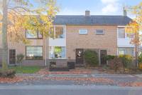 Woning Koppelstraat 41 Roggel