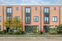 Woning Stijn Streuvelshove 22 Nieuwegein