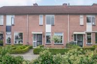 Woning Thorbeckestraat 17 Bergentheim