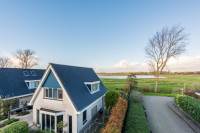 Woning De Bregjesakker 25 Koedijk (Gem. Alkmaar)