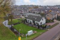 Woning Veerlaan 18 Haastrecht