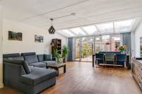 Woning Weergang 10 De Goorn