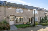 Woning Peellaan 61 Son en Breugel