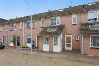 Woning Zonnedauw 24 Goirle