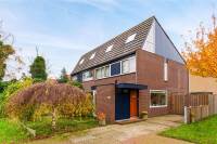 Woning Oosterzijweg 17 Heiloo