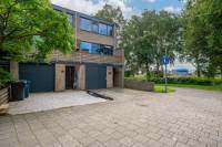 Woning Bannewaard 60 Alkmaar