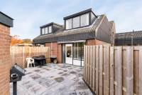 Woning Fregatstraat 46 Alkmaar