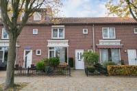 Woning Goudenakkerstraat 23 Veldhoven