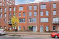 Woning Heezerweg 420 Eindhoven