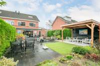 Woning Orion 49 Hellevoetsluis