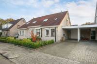 Woning De Notenkraker 41 Almelo