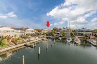 Woning Parkhaven 41 Lelystad