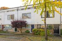 Woning het Karveel 30 Muiden