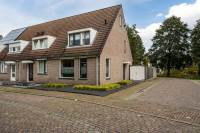 Woning Wieken 25 Schaijk
