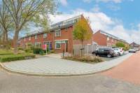 Woning Haringvlietstraat 21 Zierikzee