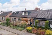 Woning Smitskamp 27 Epe