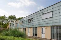 Woning Van Essendijk 127 Den Haag