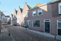 Woning Simondsstraat 7 Genemuiden