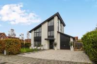 Woning Charlotte Ruysplantsoen 1 Heerhugowaard