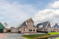 Woning van Veenweg 138c Heerhugowaard