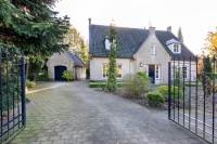 Woning Postbaan 4 Prinsenbeek