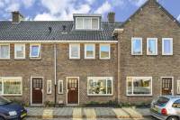 Woning Karnstraat 21 Nijmegen