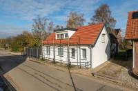 Woning Velddijksestraat 28 Maasbommel