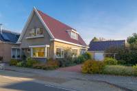 Woning Noorderdiep 336 Nieuw-Buinen